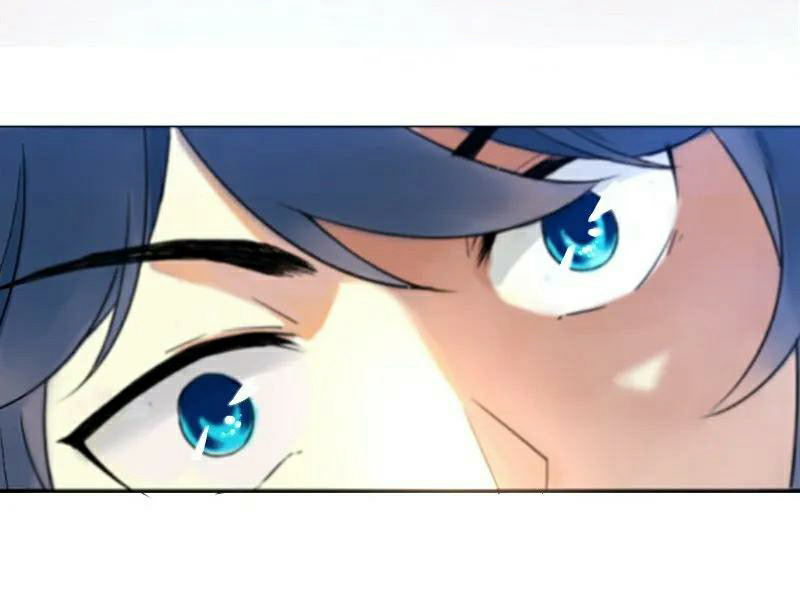 First Class Servant Ch. 1 第53页