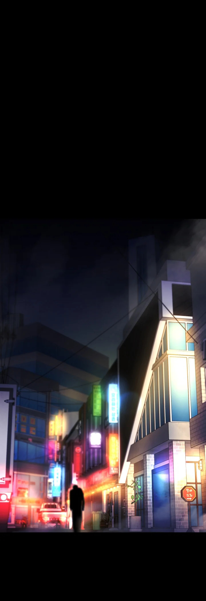 Blade of Retribution Ch. 3 第71页