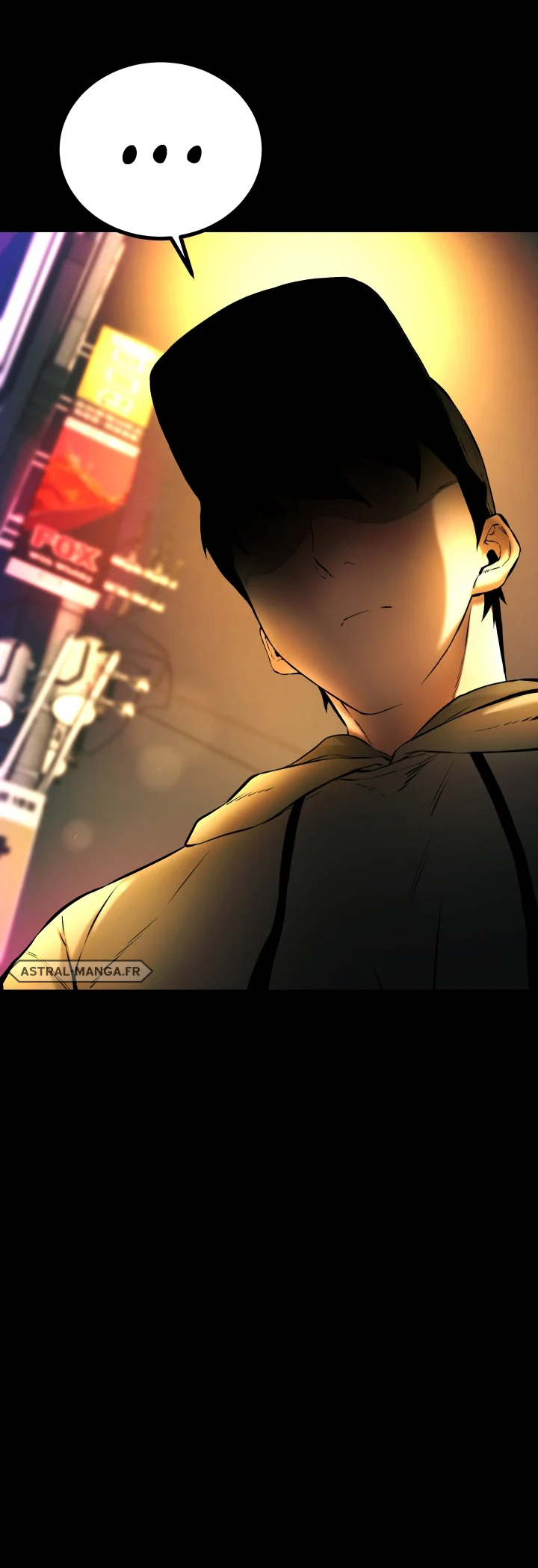 Blade of Retribution Ch. 3 第75页