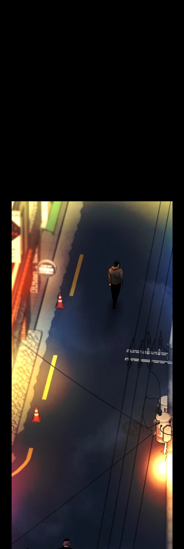 Blade of Retribution Ch. 3 第77页