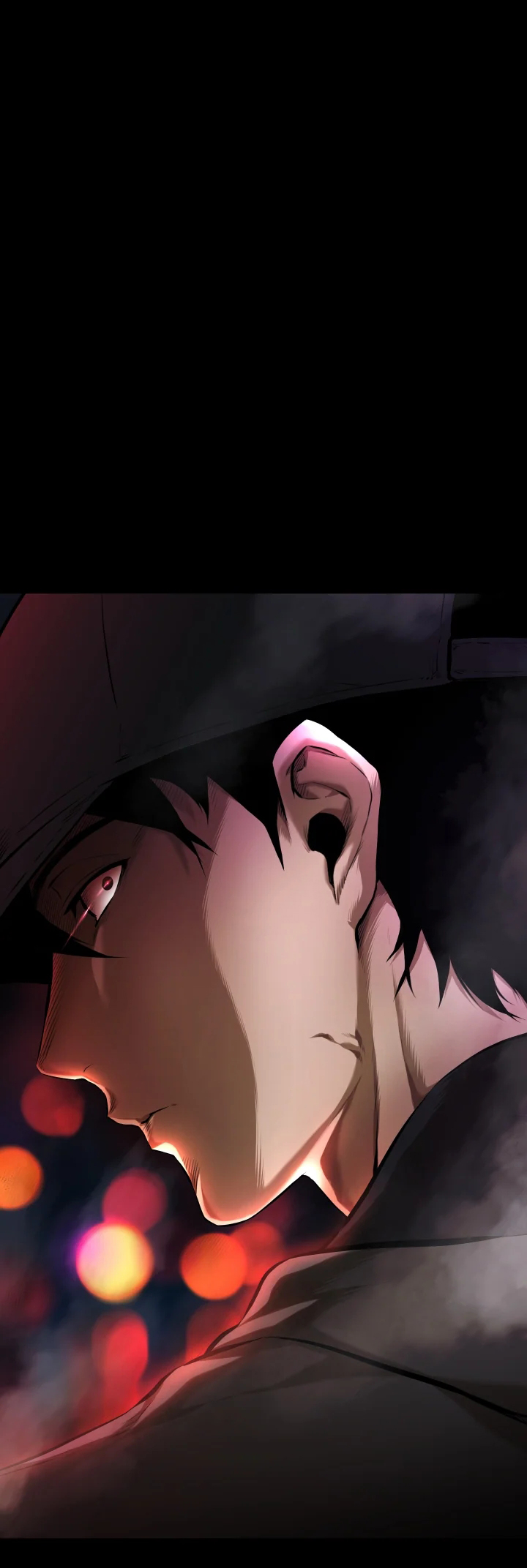 Blade of Retribution Ch. 3 第80页