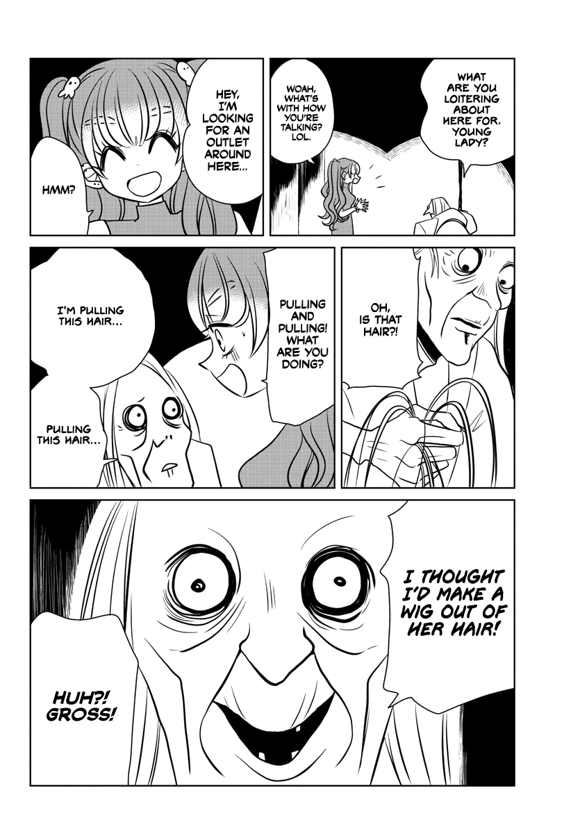 Gal to Rashomon 第6页
