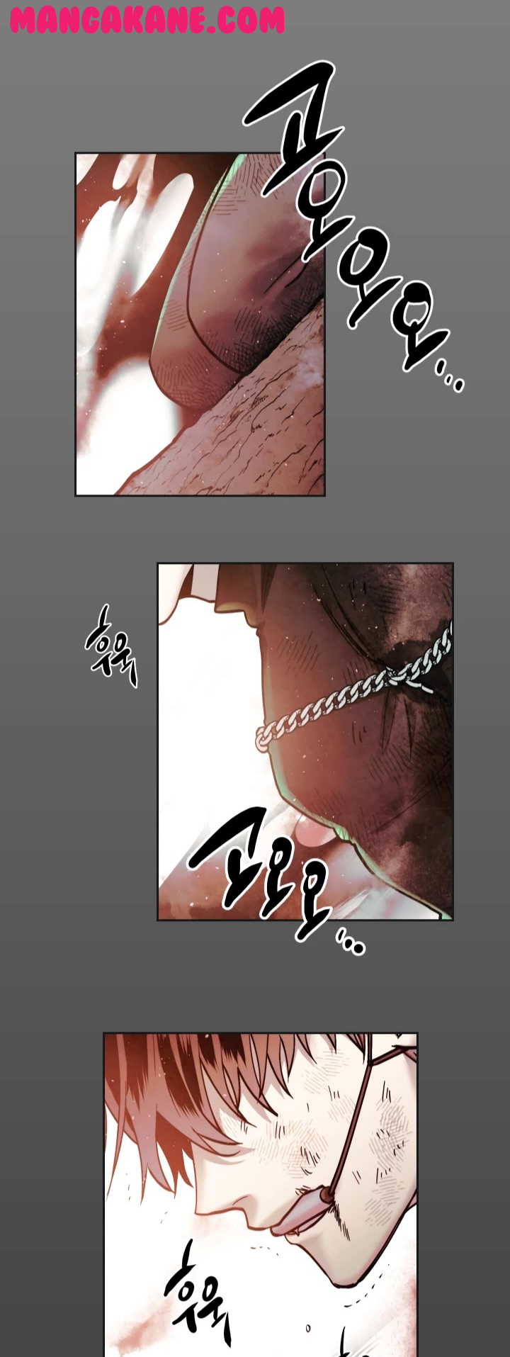 MEMORIZE 第7页