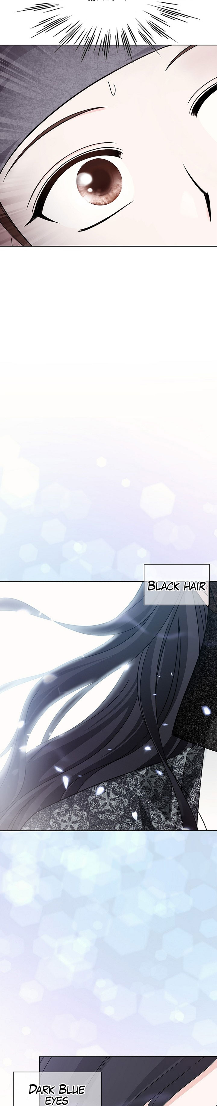 Flower of the Beast Ch. 5 第18页
