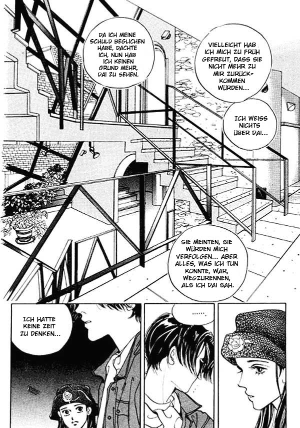 Let Dai Vol. 1 Ch. 3 第14页