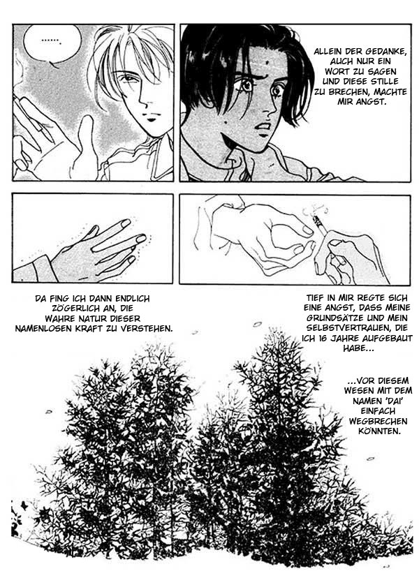 Let Dai Vol. 1 Ch. 3 第38页