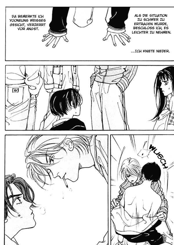Let Dai Vol. 1 Ch. 3 第42页
