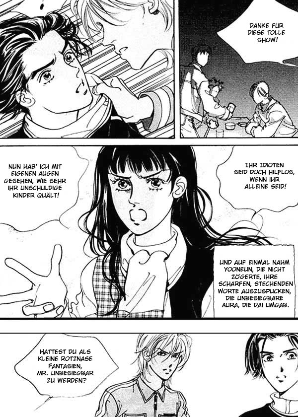 Let Dai Vol. 1 Ch. 3 第46页