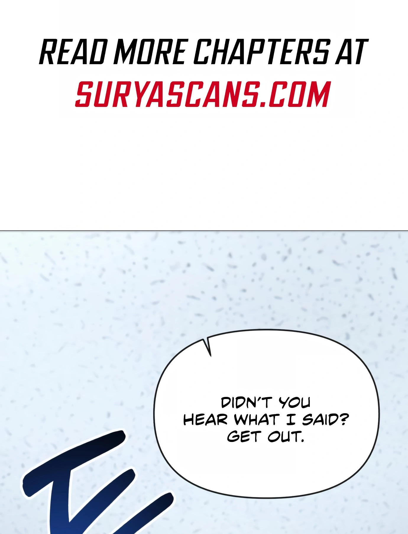 New Employee Kim Chul-Soo Ch. 3 第2页
