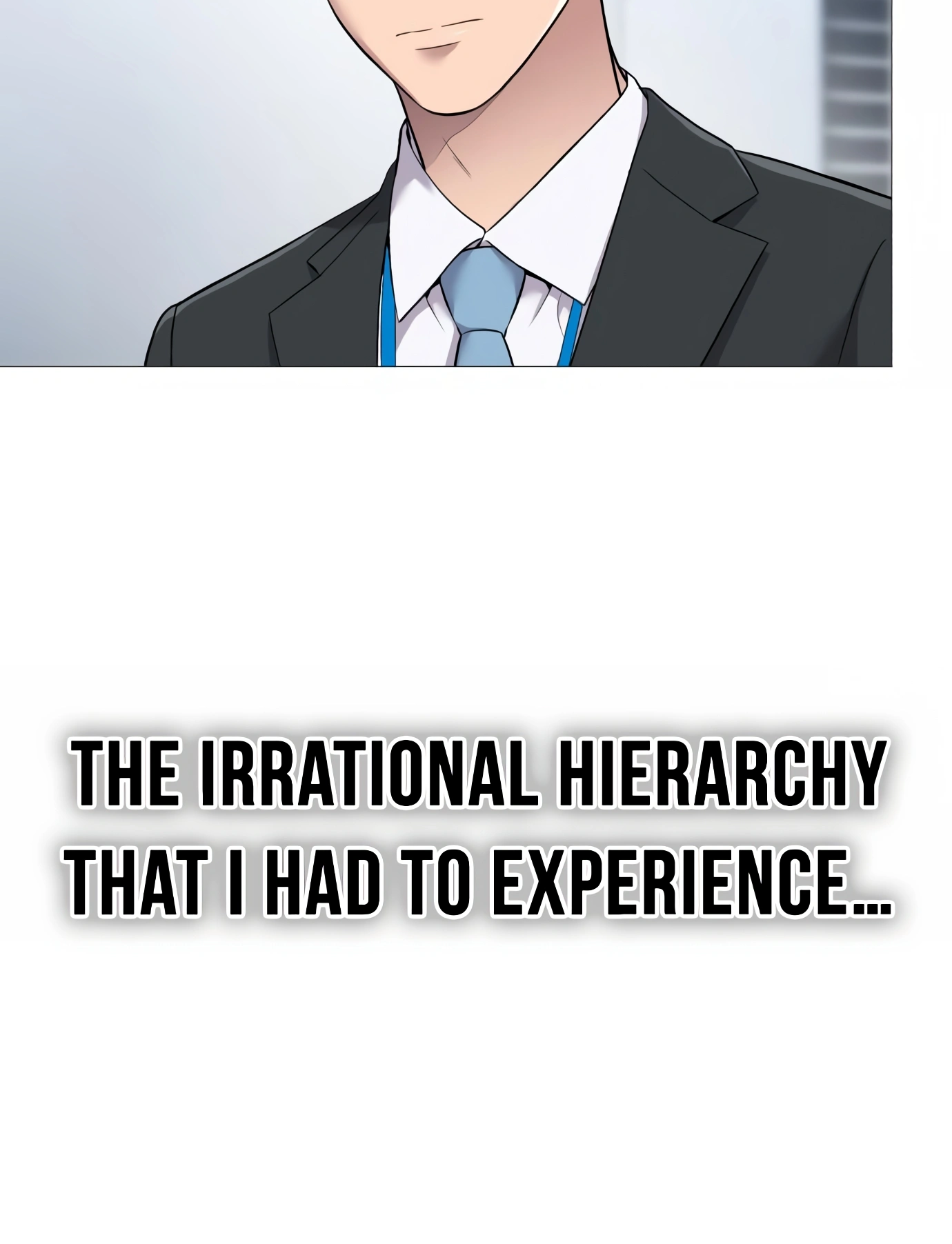 New Employee Kim Chul-Soo Ch. 3 第101页