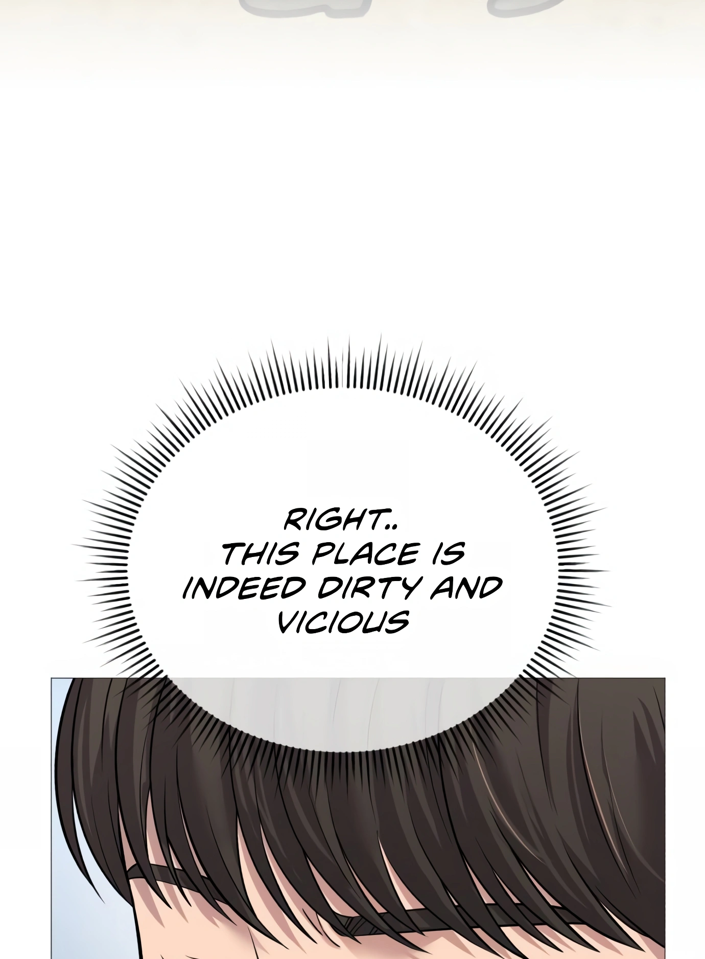 New Employee Kim Chul-Soo Ch. 3 第108页