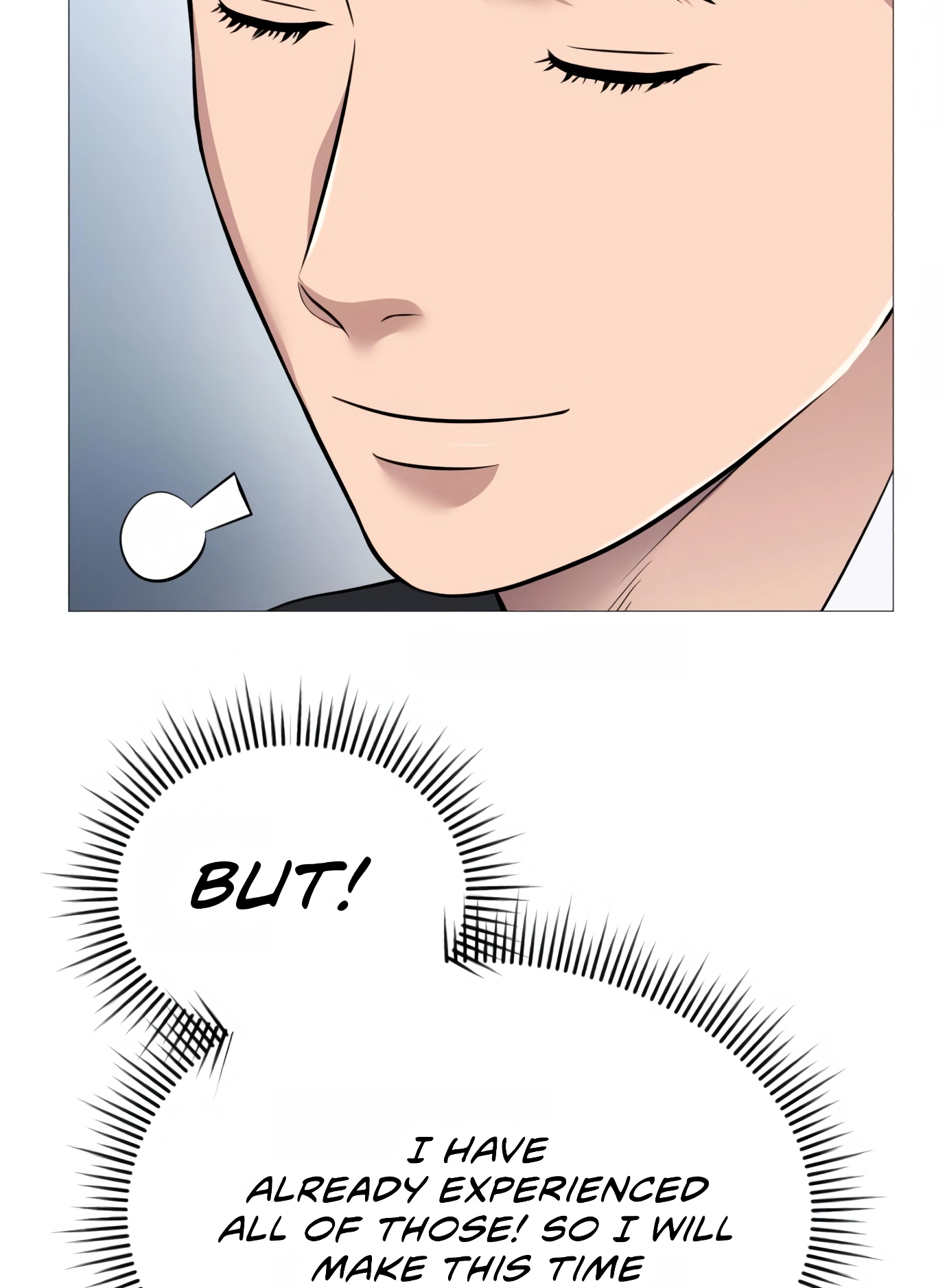 New Employee Kim Chul-Soo Ch. 3 第109页