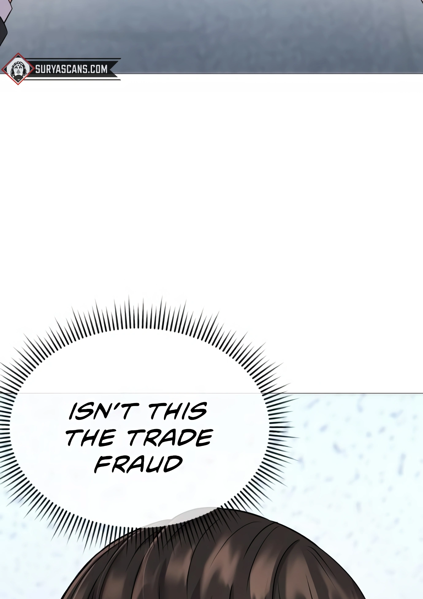 New Employee Kim Chul-Soo Ch. 3 第115页