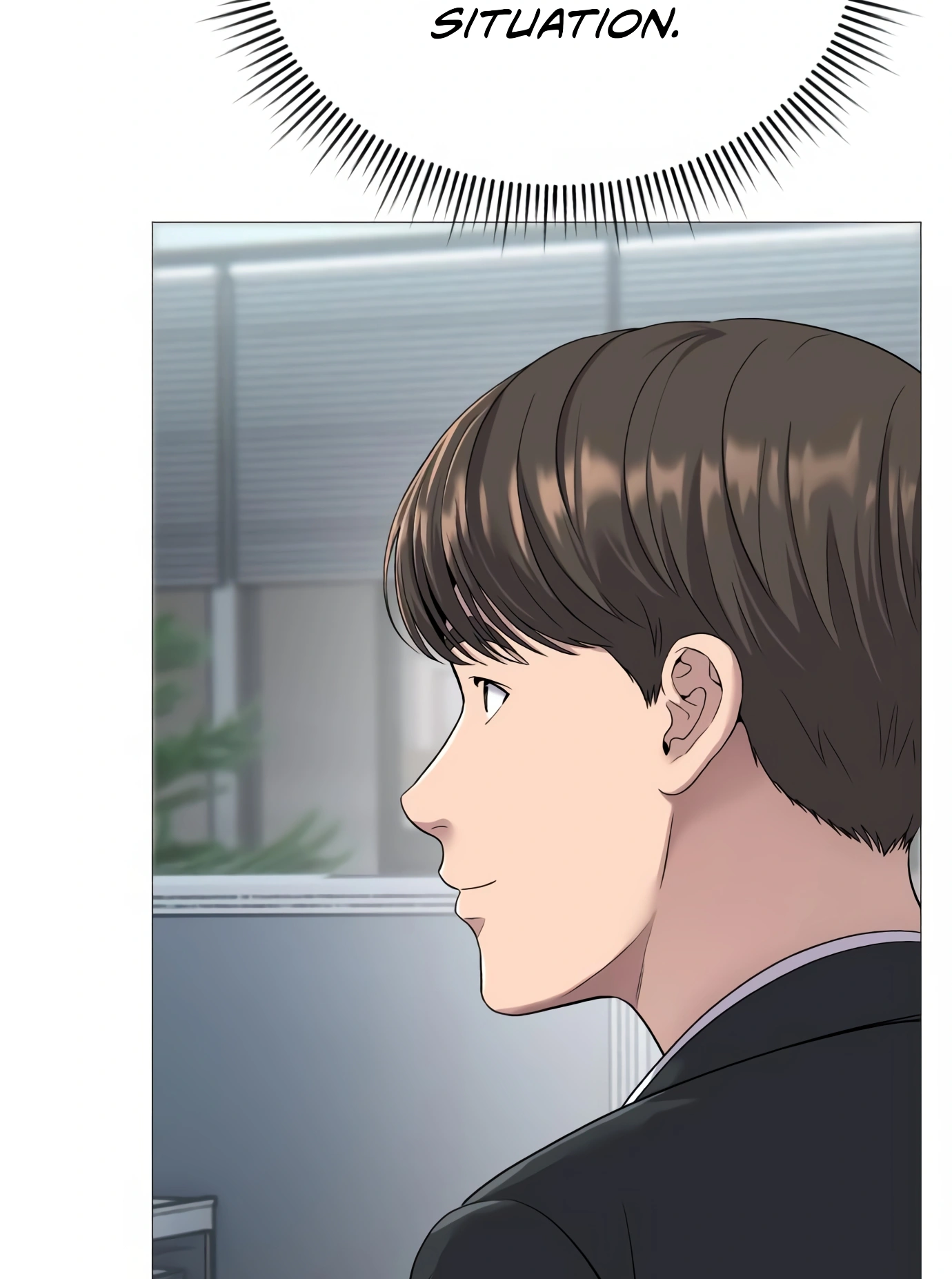 New Employee Kim Chul-Soo Ch. 3 第13页