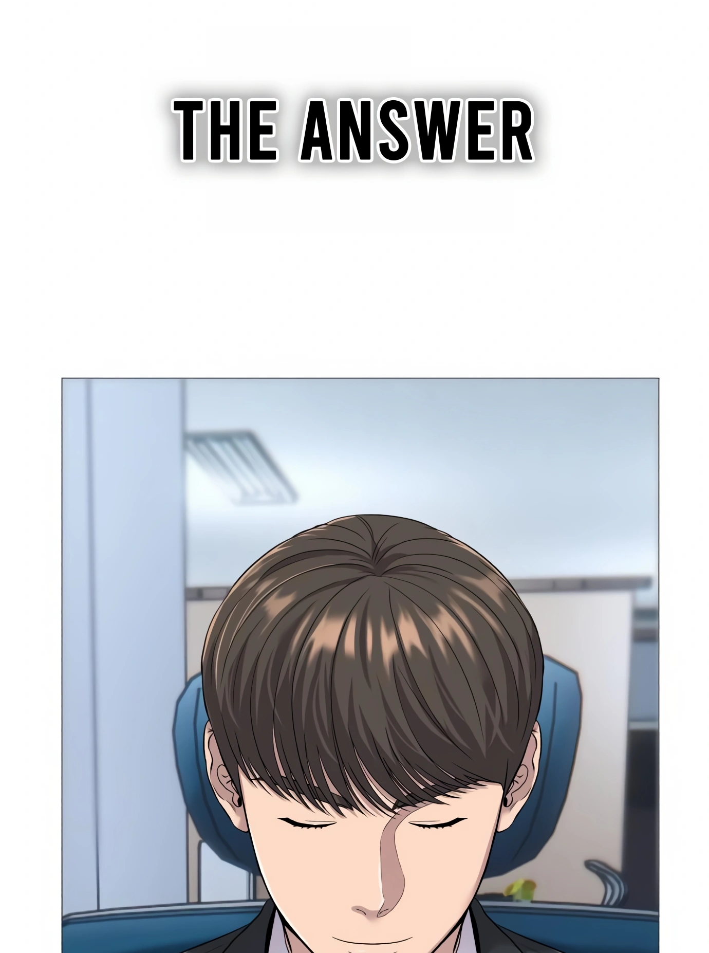 New Employee Kim Chul-Soo Ch. 3 第16页