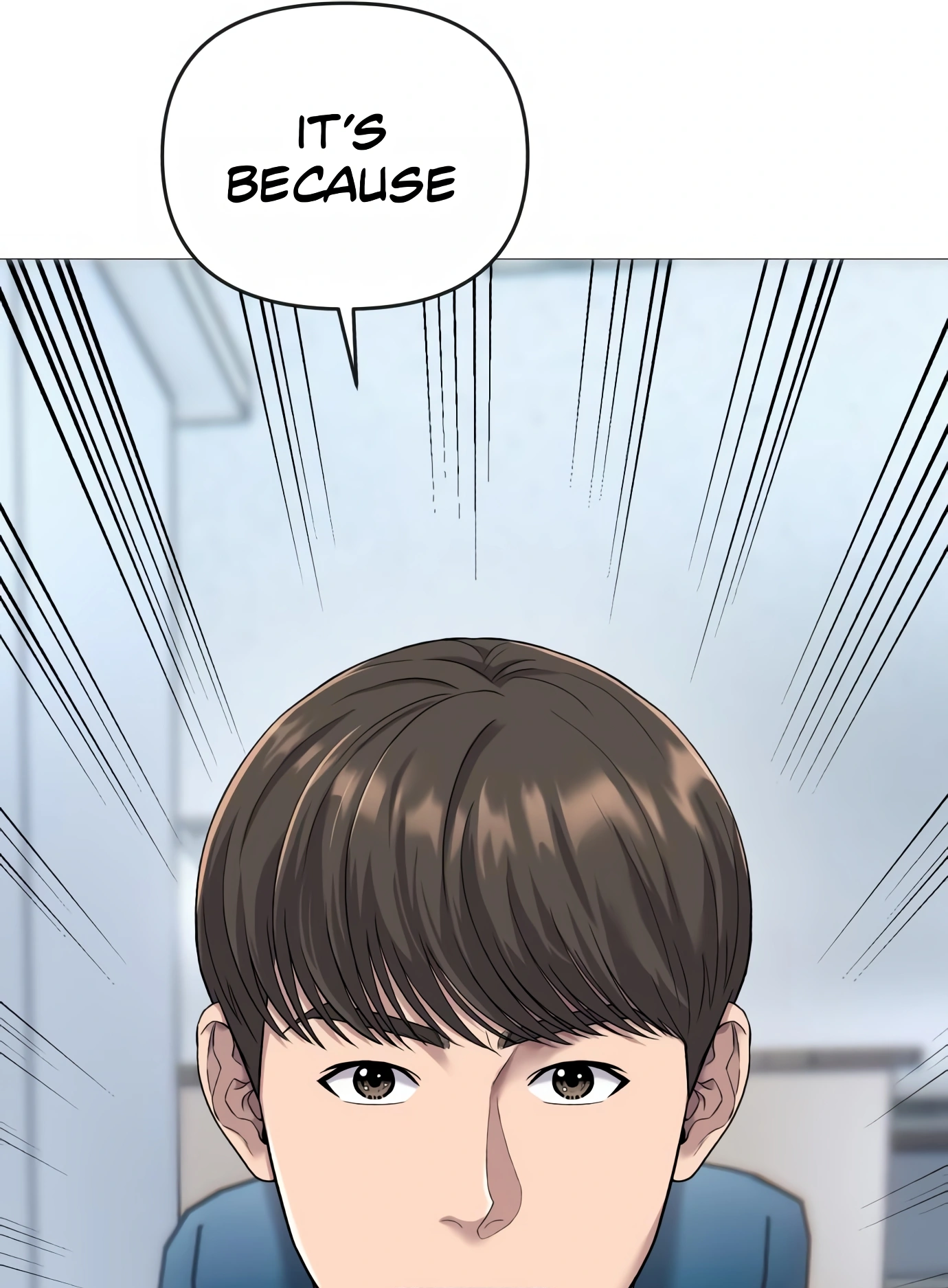 New Employee Kim Chul-Soo Ch. 3 第18页