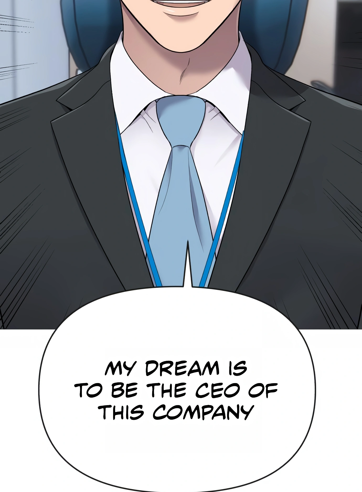 New Employee Kim Chul-Soo Ch. 3 第19页