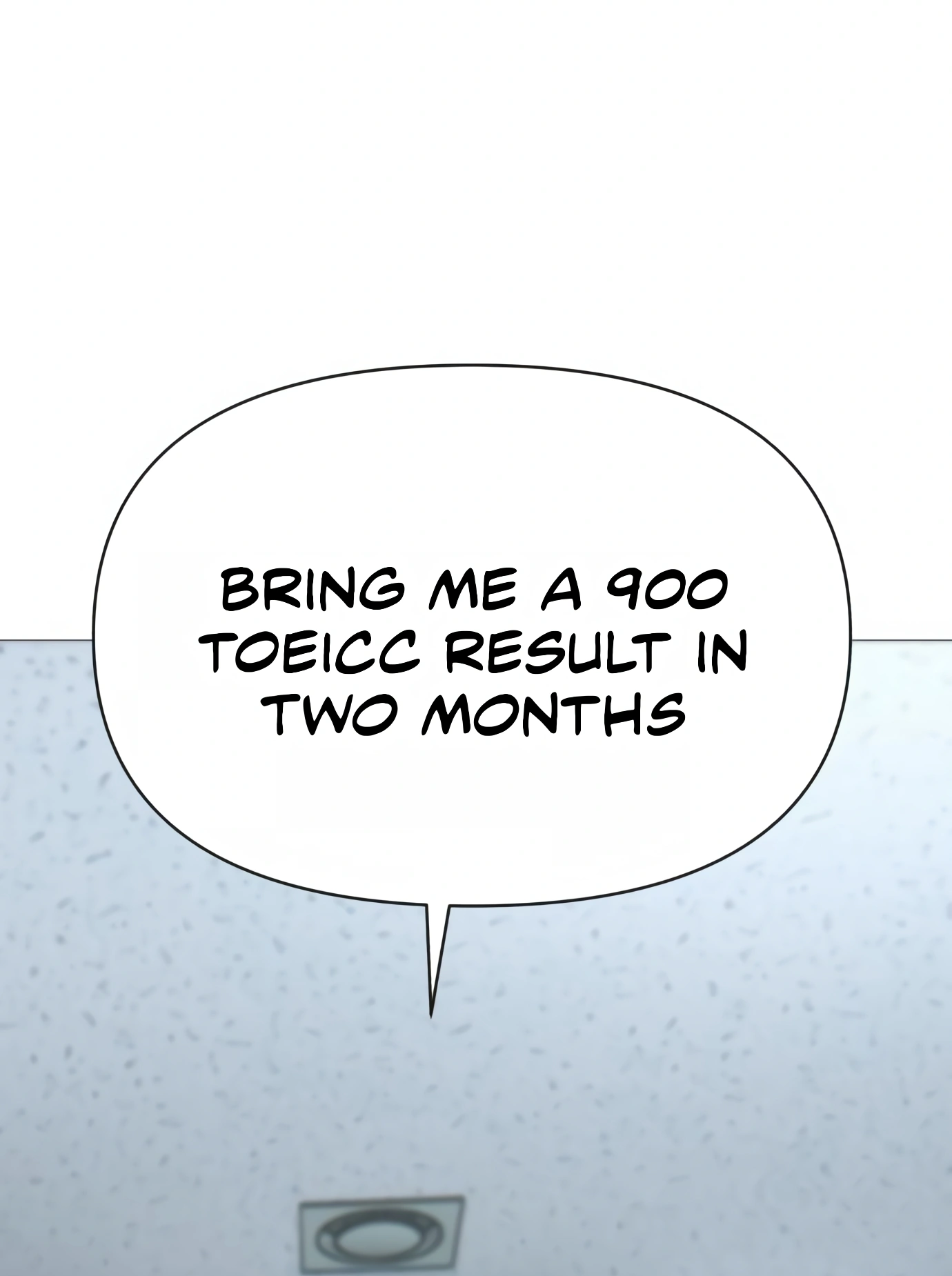 New Employee Kim Chul-Soo Ch. 3 第30页