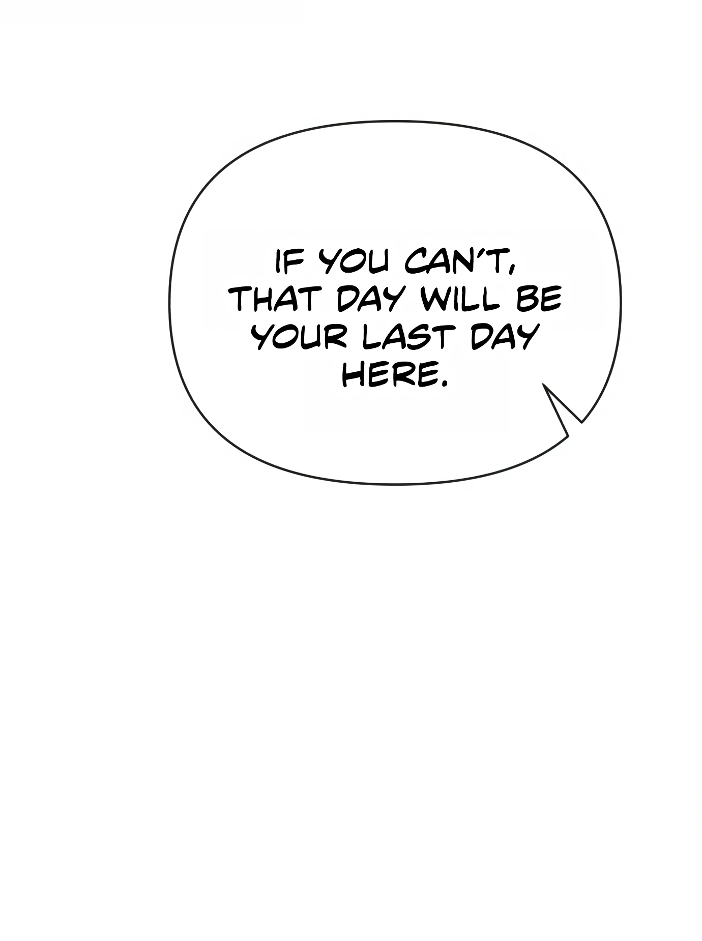 New Employee Kim Chul-Soo Ch. 3 第33页