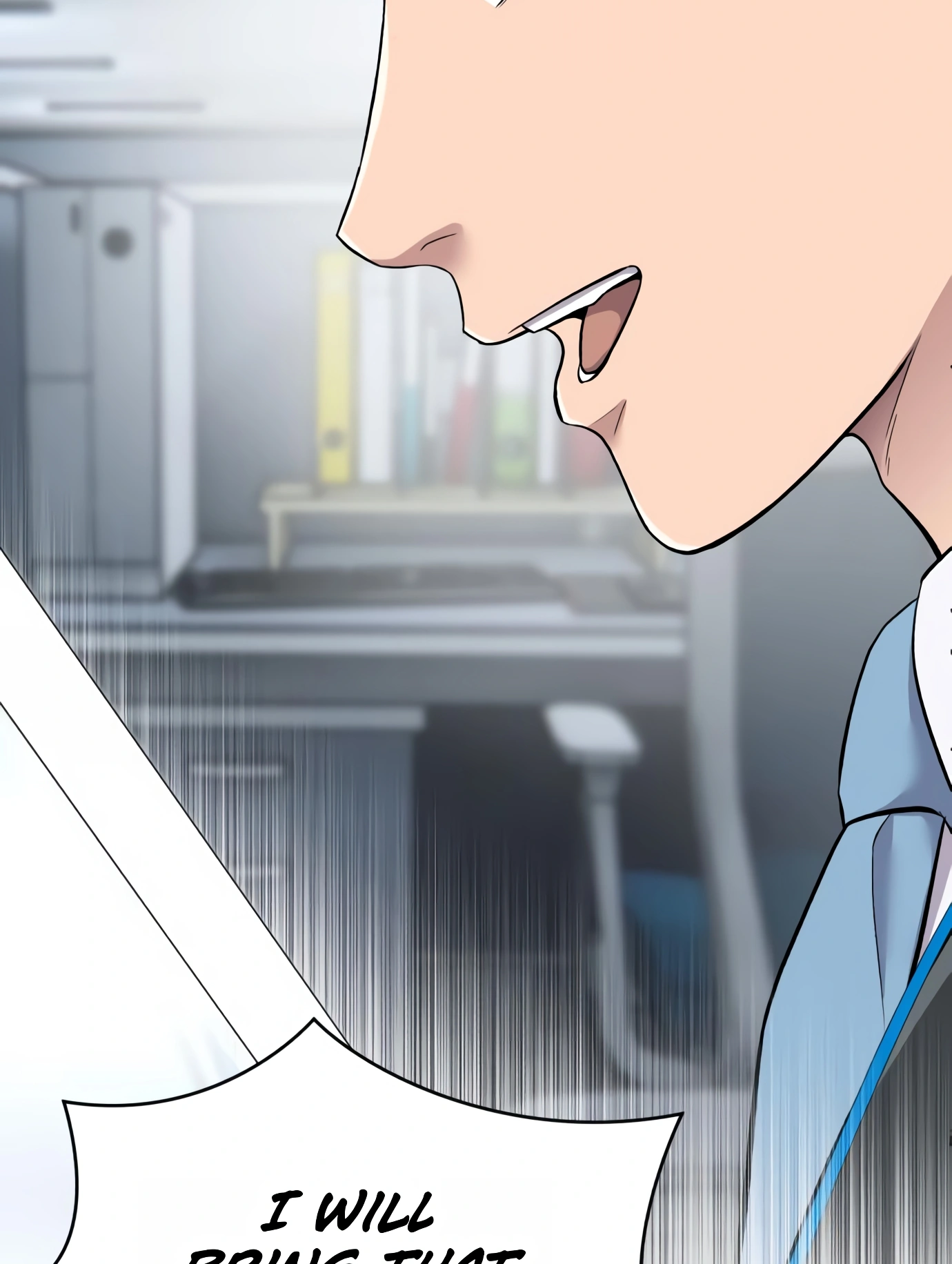 New Employee Kim Chul-Soo Ch. 3 第37页