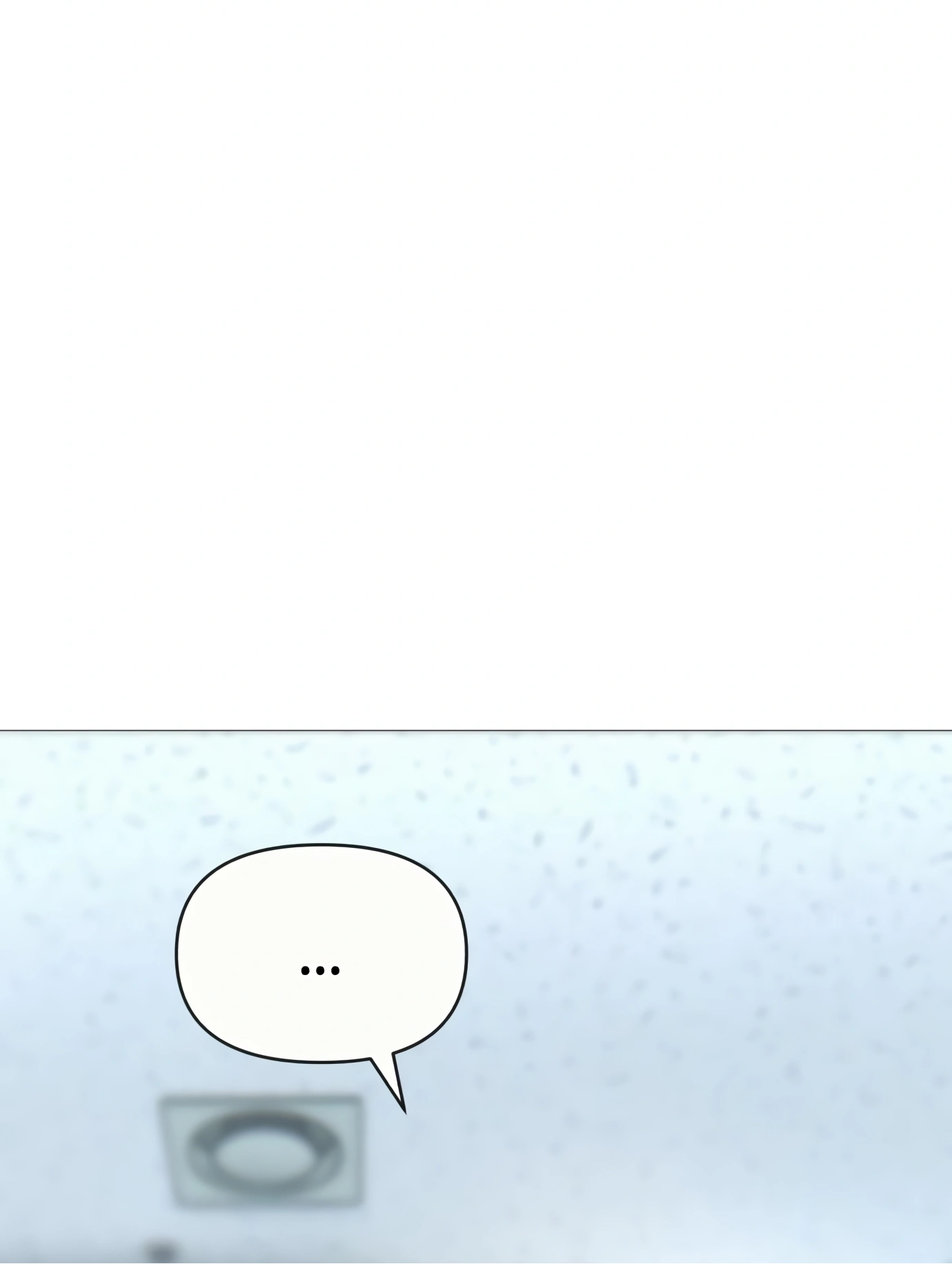 New Employee Kim Chul-Soo Ch. 3 第41页