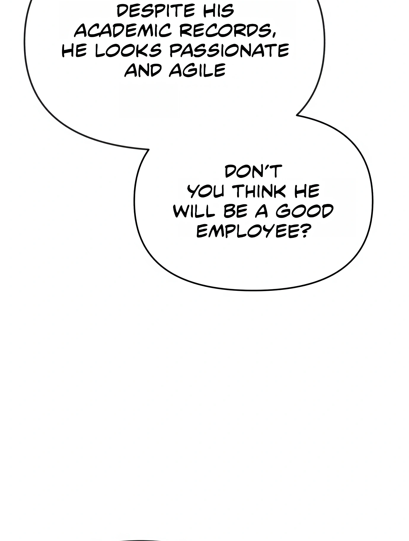 New Employee Kim Chul-Soo Ch. 3 第48页