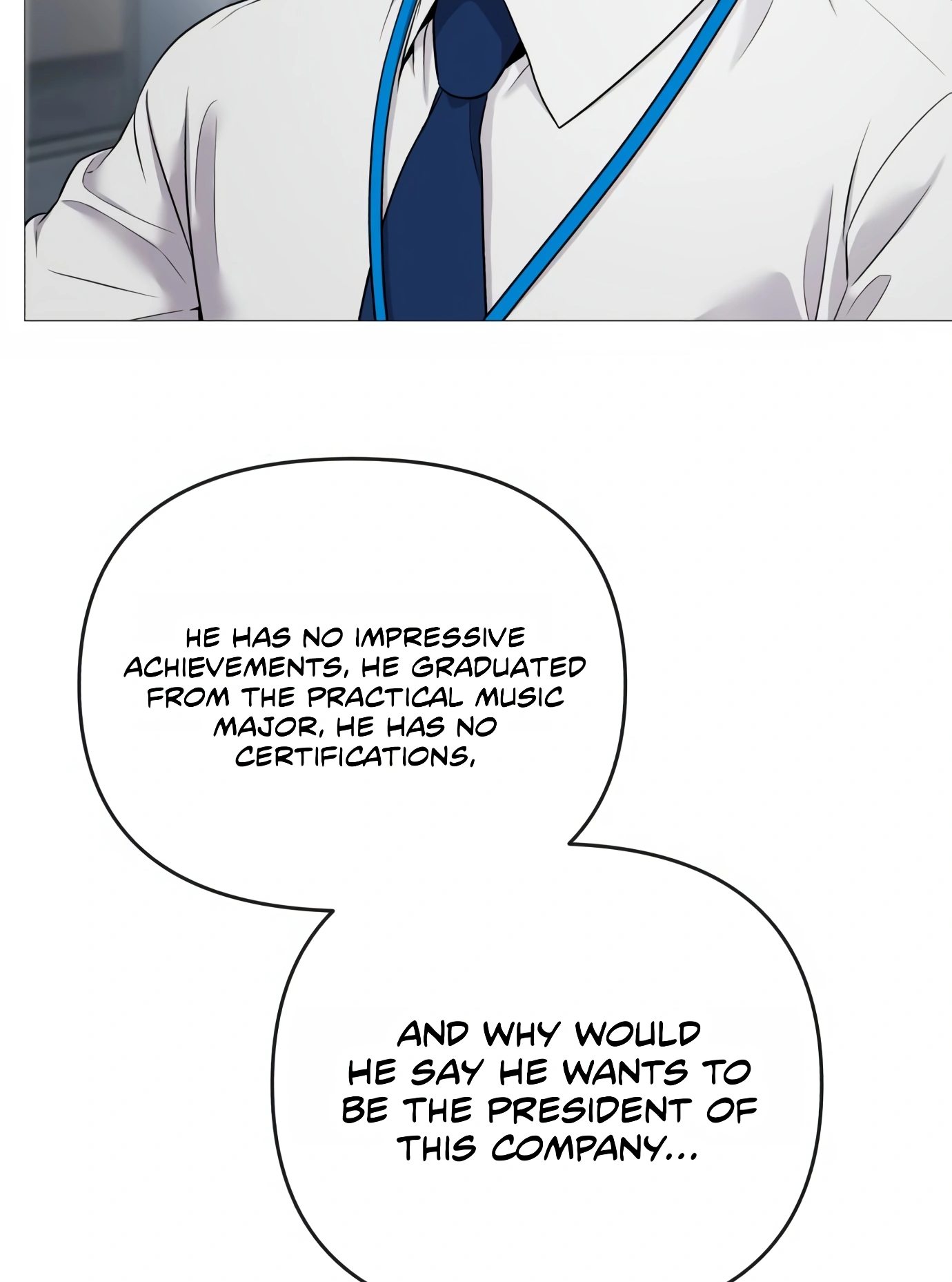 New Employee Kim Chul-Soo Ch. 3 第50页