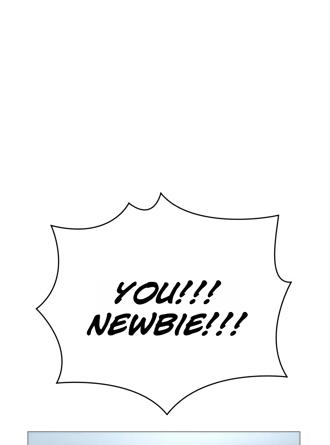New Employee Kim Chul-Soo Ch. 3 第55页