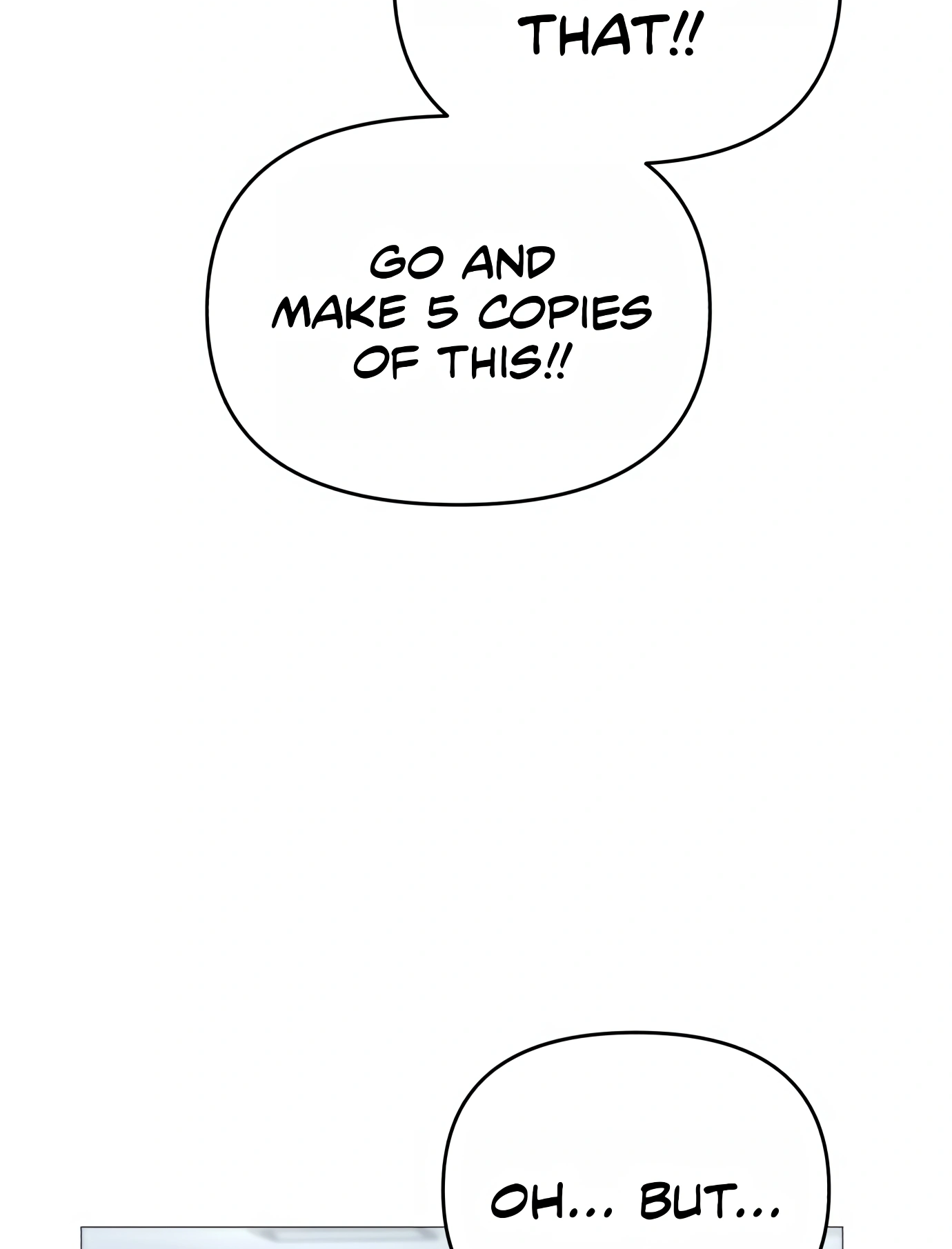 New Employee Kim Chul-Soo Ch. 3 第59页
