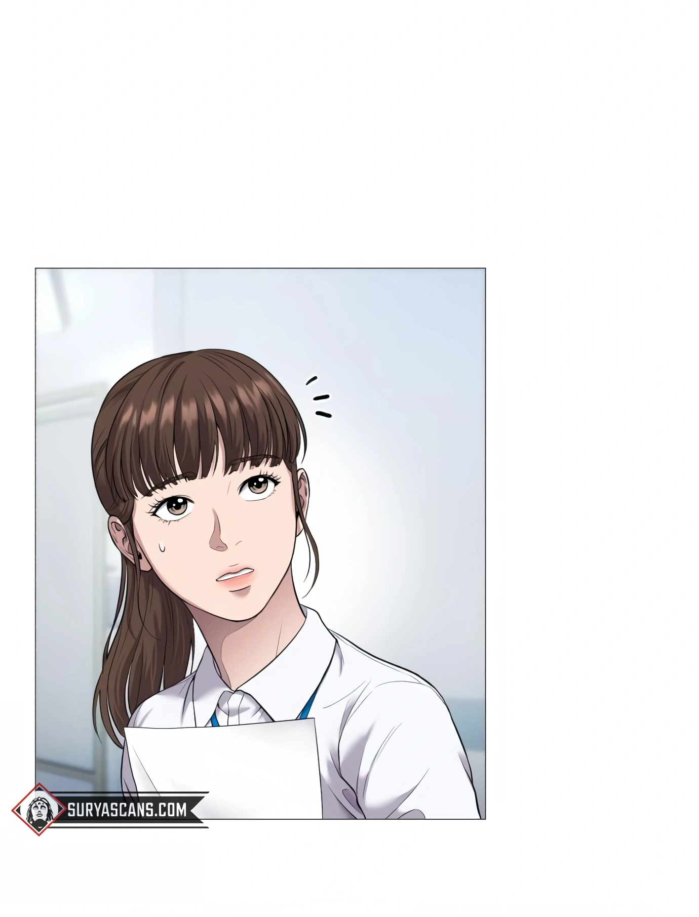 New Employee Kim Chul-Soo Ch. 3 第64页