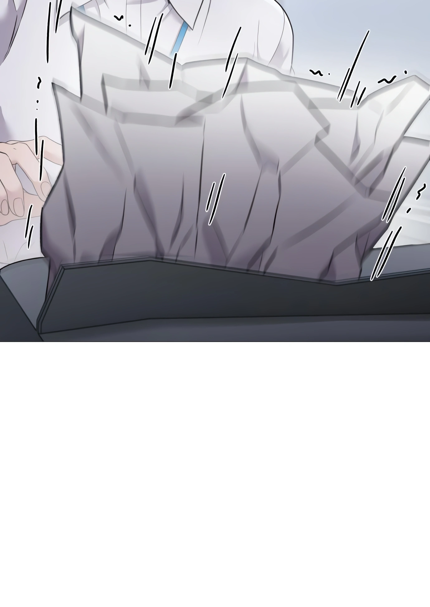 New Employee Kim Chul-Soo Ch. 3 第68页