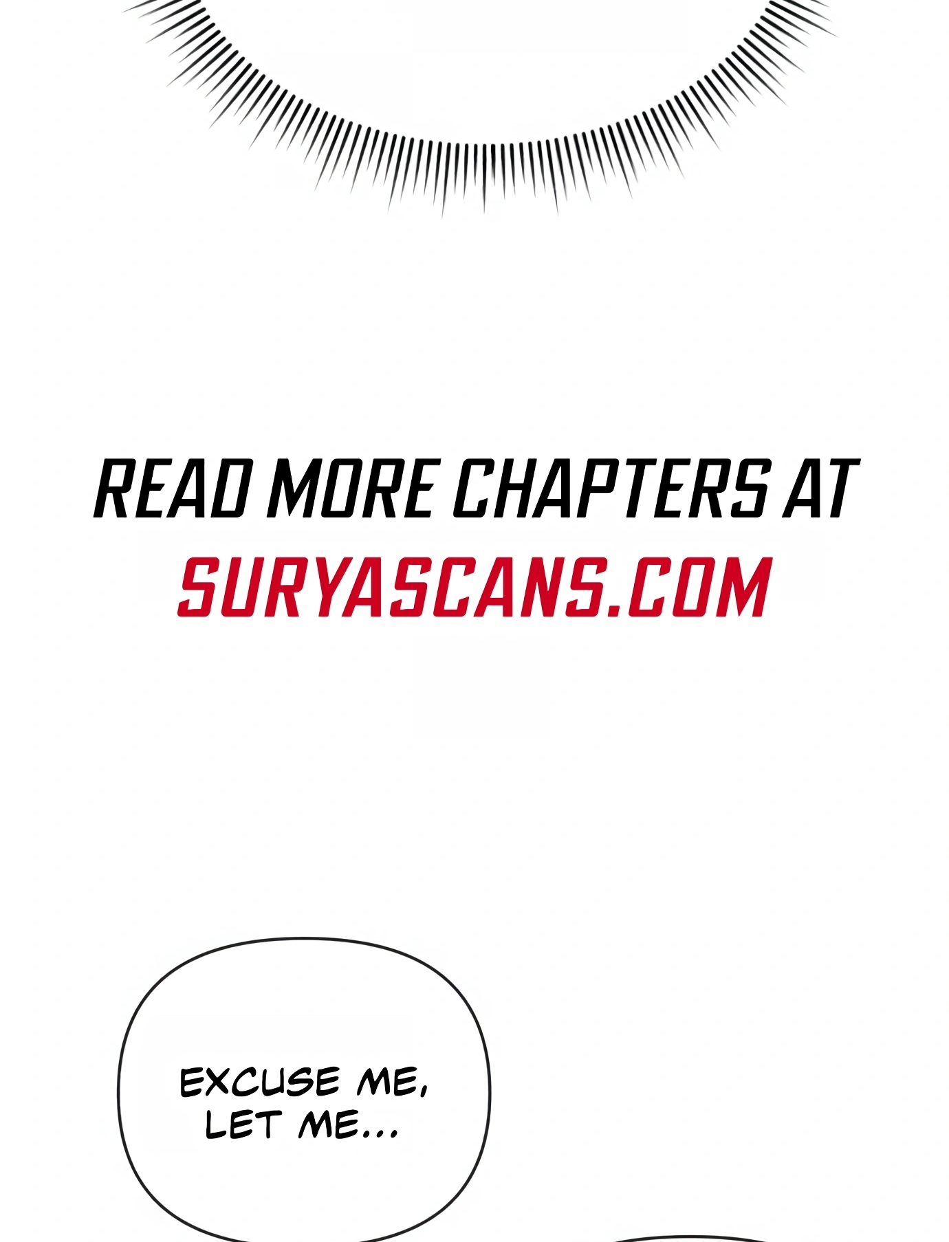 New Employee Kim Chul-Soo Ch. 3 第74页