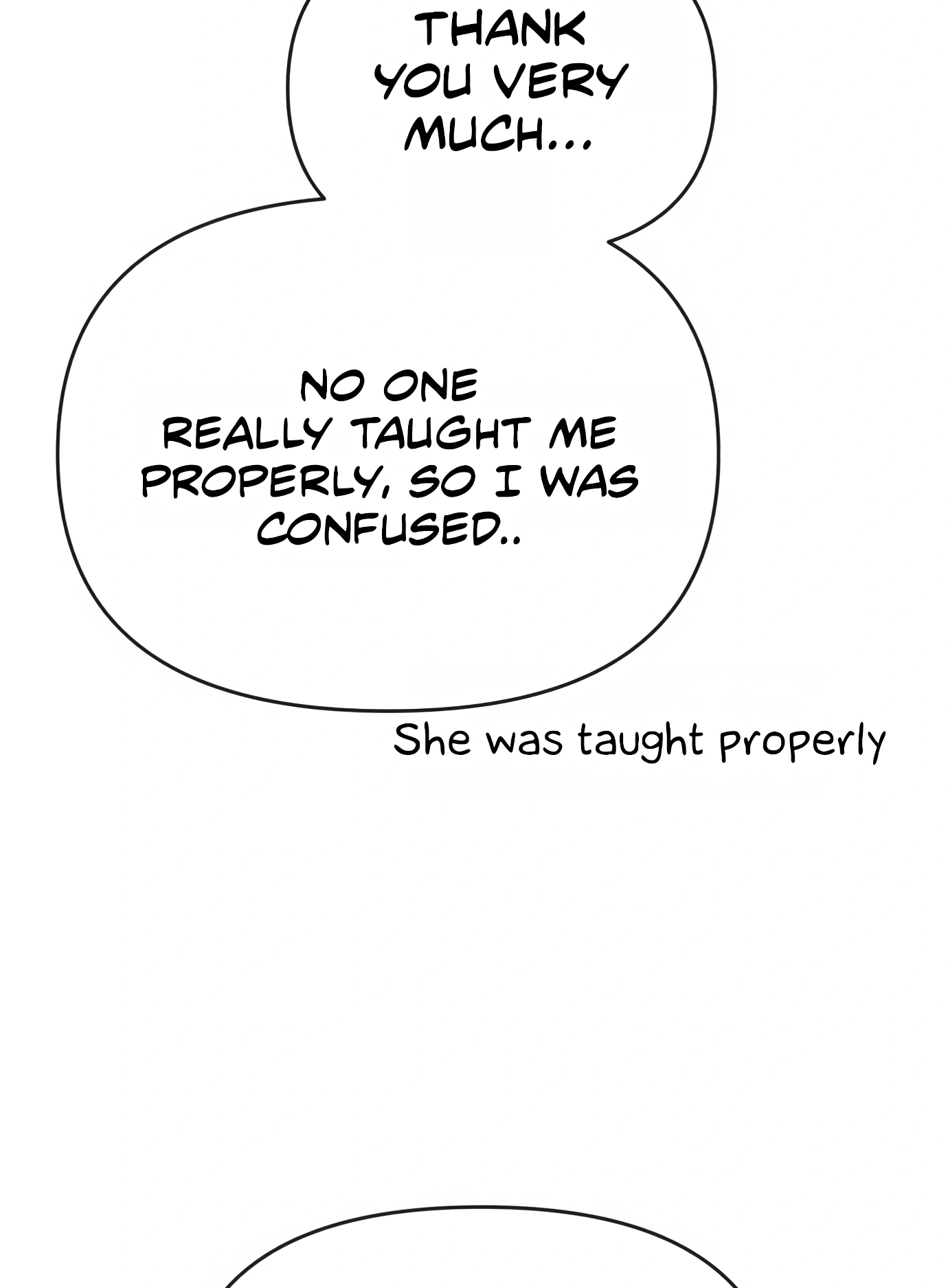 New Employee Kim Chul-Soo Ch. 3 第81页