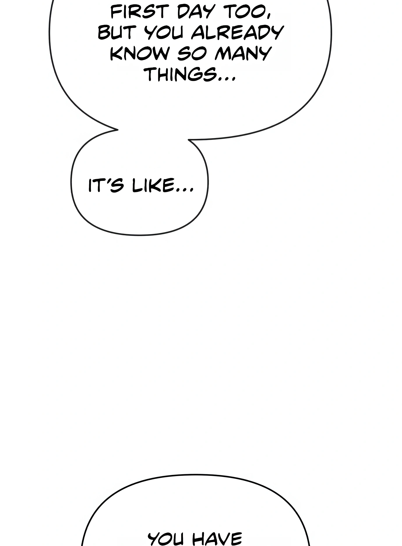 New Employee Kim Chul-Soo Ch. 3 第85页