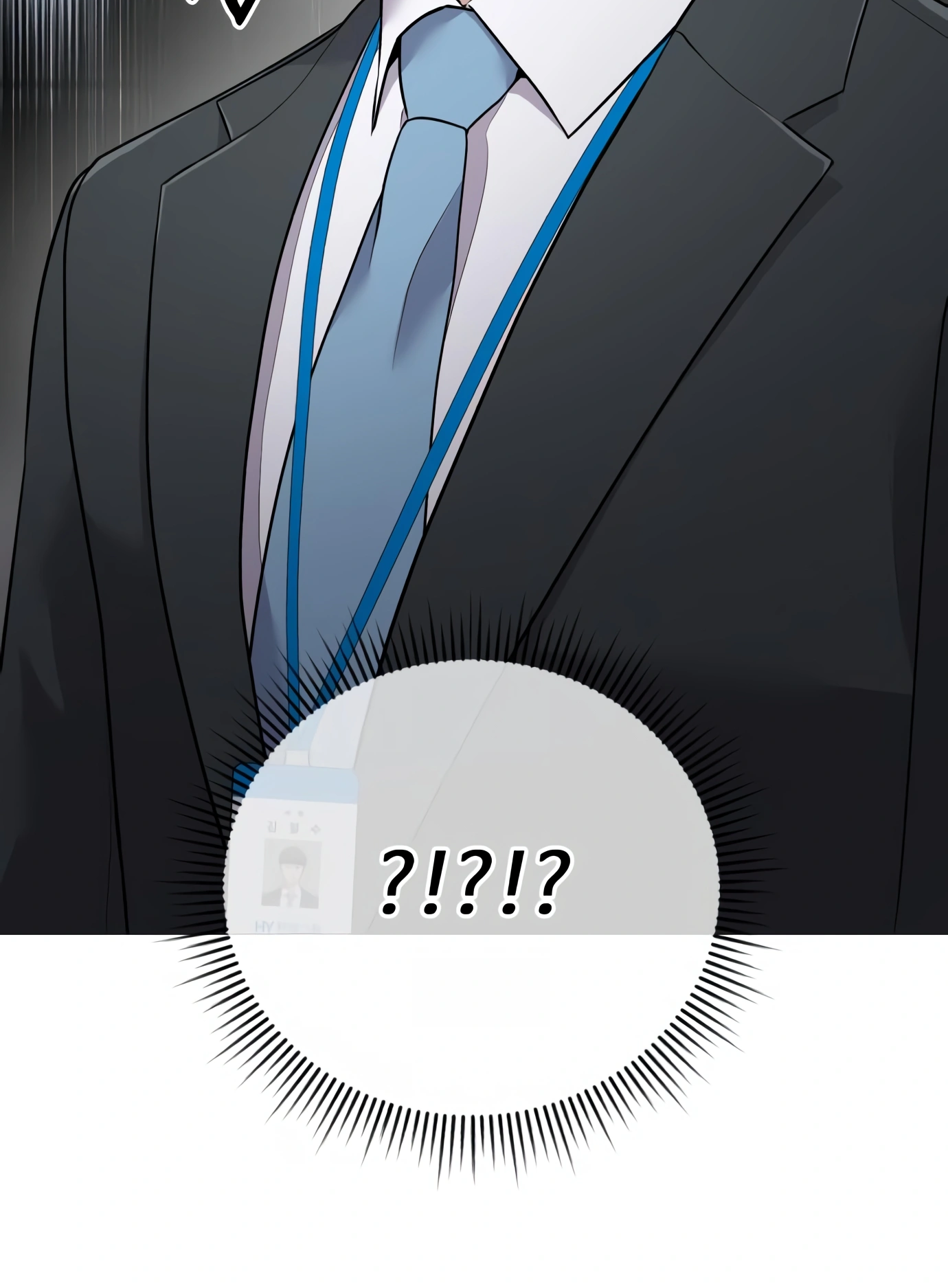 New Employee Kim Chul-Soo Ch. 3 第87页