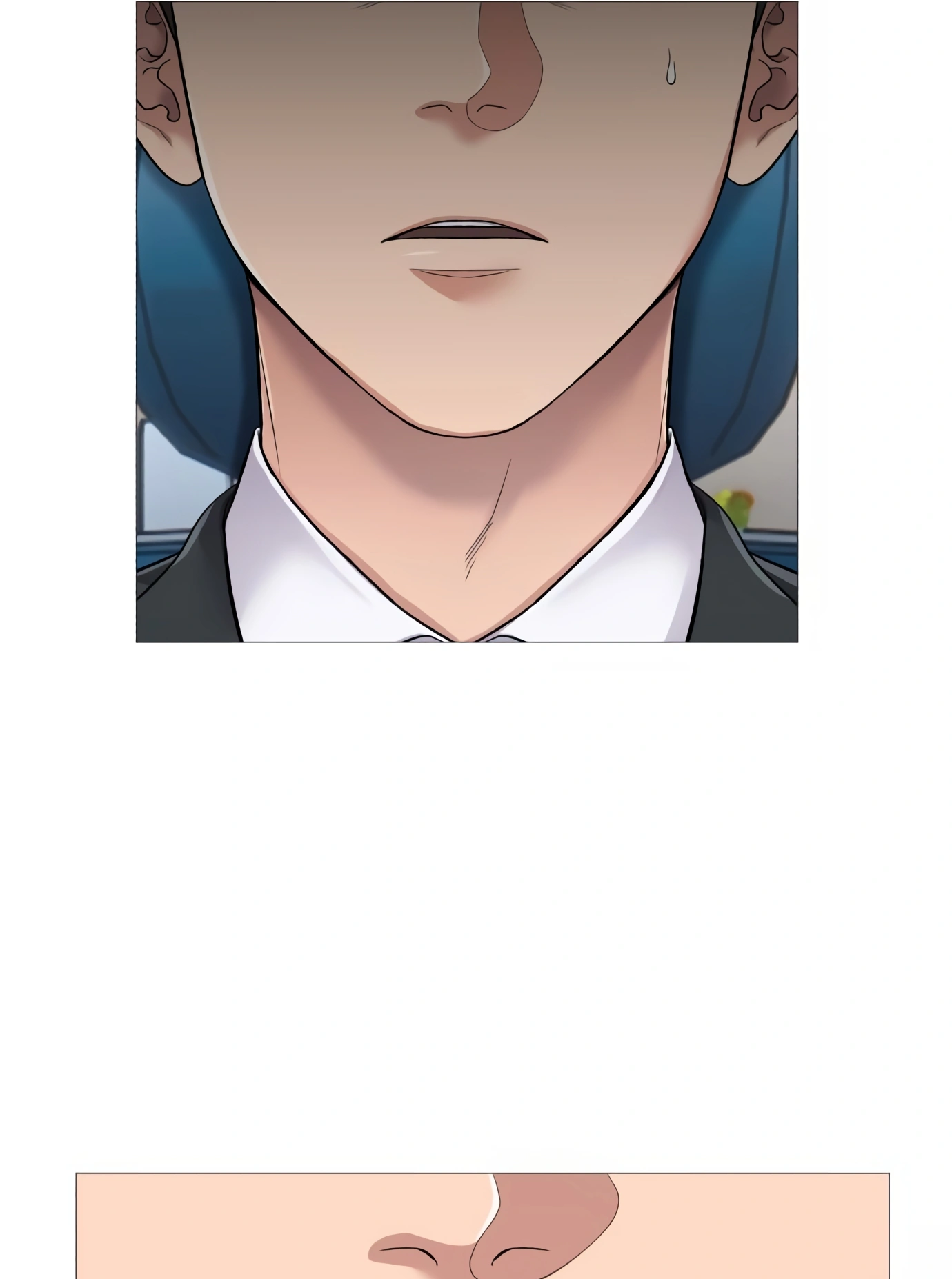 New Employee Kim Chul-Soo Ch. 3 第10页