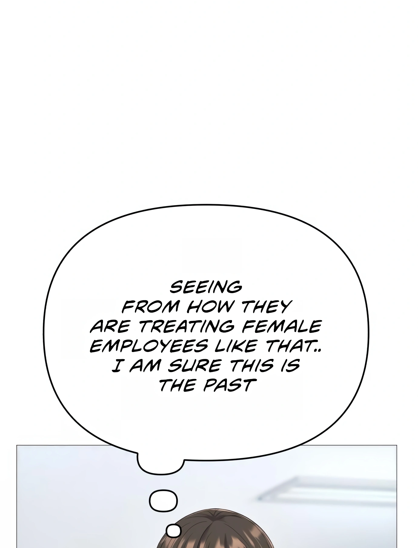 New Employee Kim Chul-Soo Ch. 3 第94页