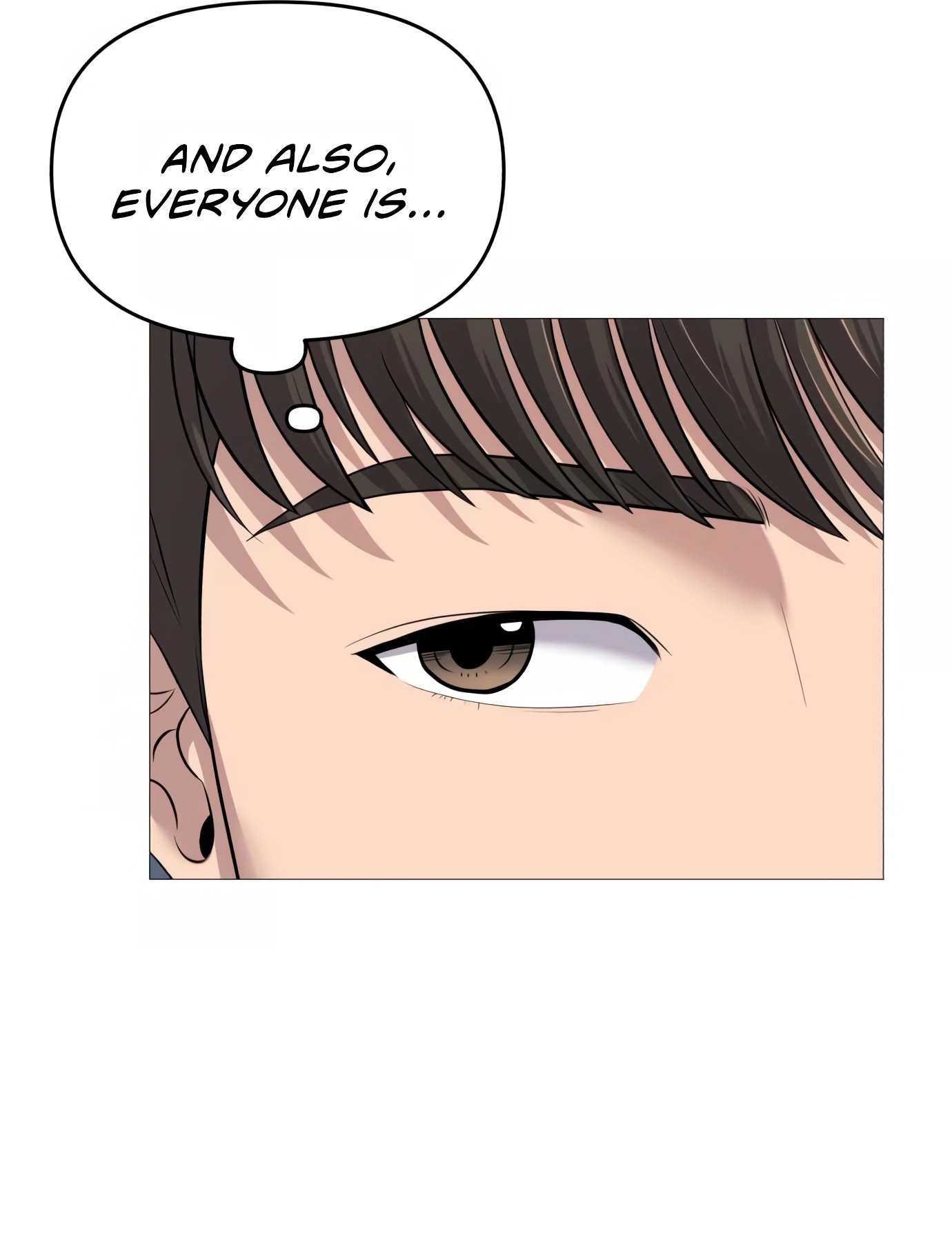 New Employee Kim Chul-Soo Ch. 3 第96页
