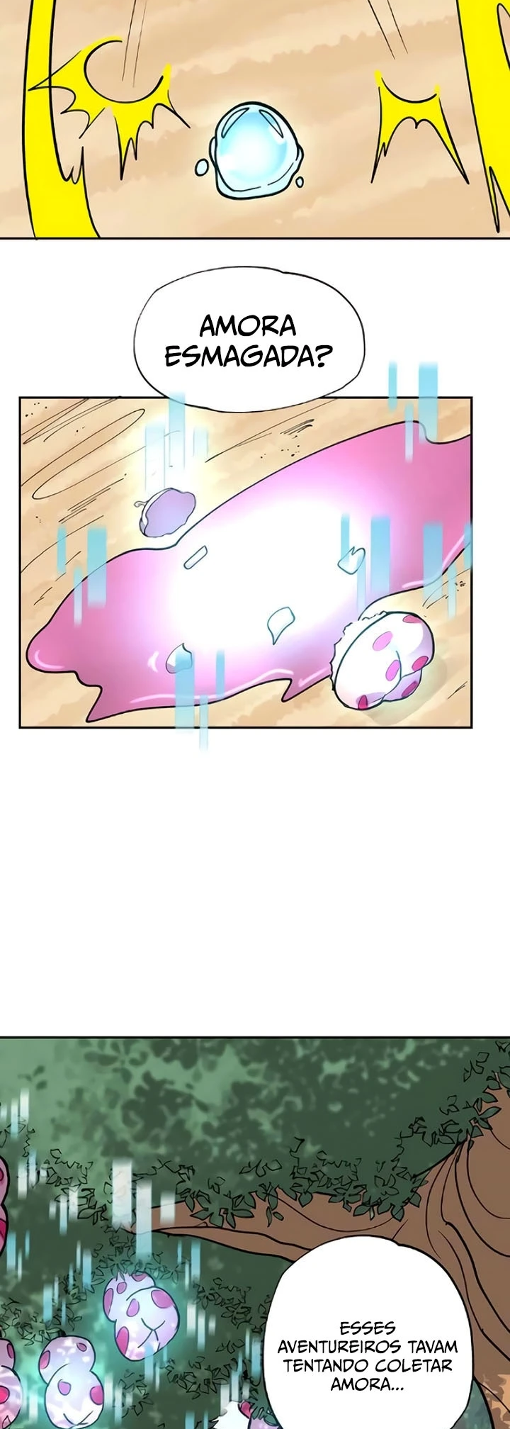 Just a Goblin Ch. 5 第34页