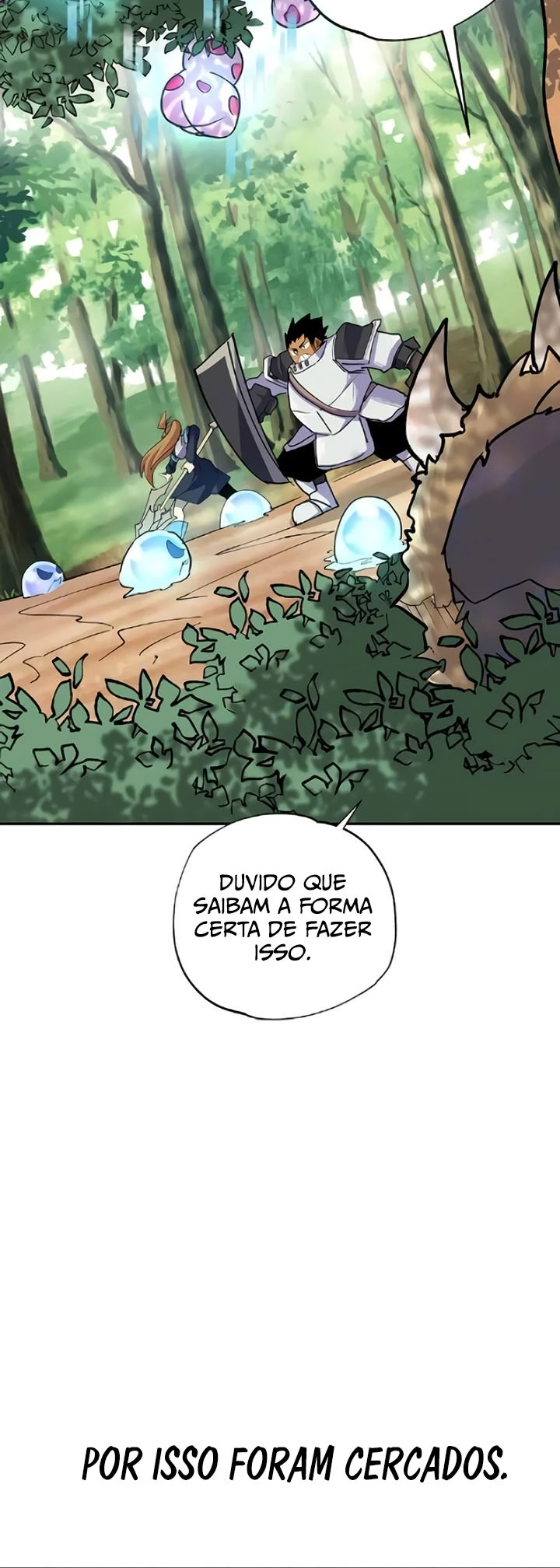 Just a Goblin Ch. 5 第35页