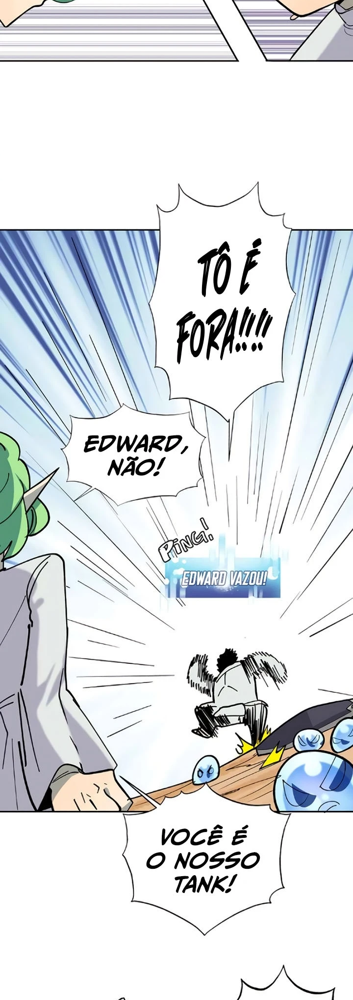 Just a Goblin Ch. 5 第38页