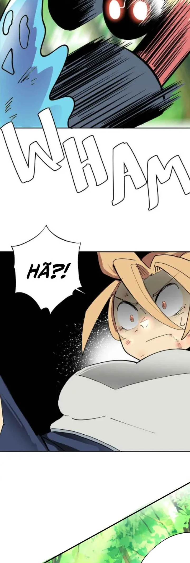 Just a Goblin Ch. 5 第47页
