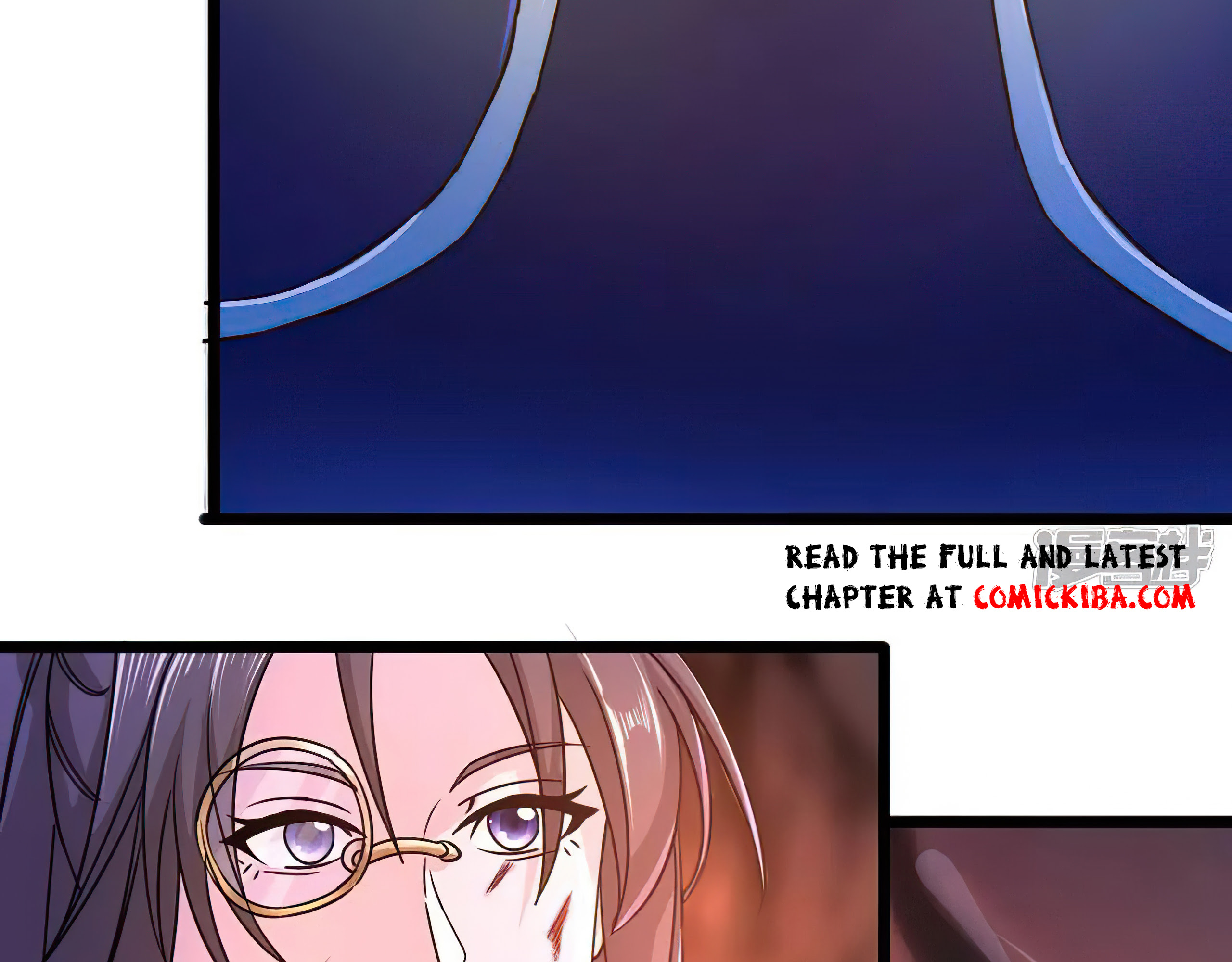 Technology Big Brother to Repair Immortality Ch. 1 第63页