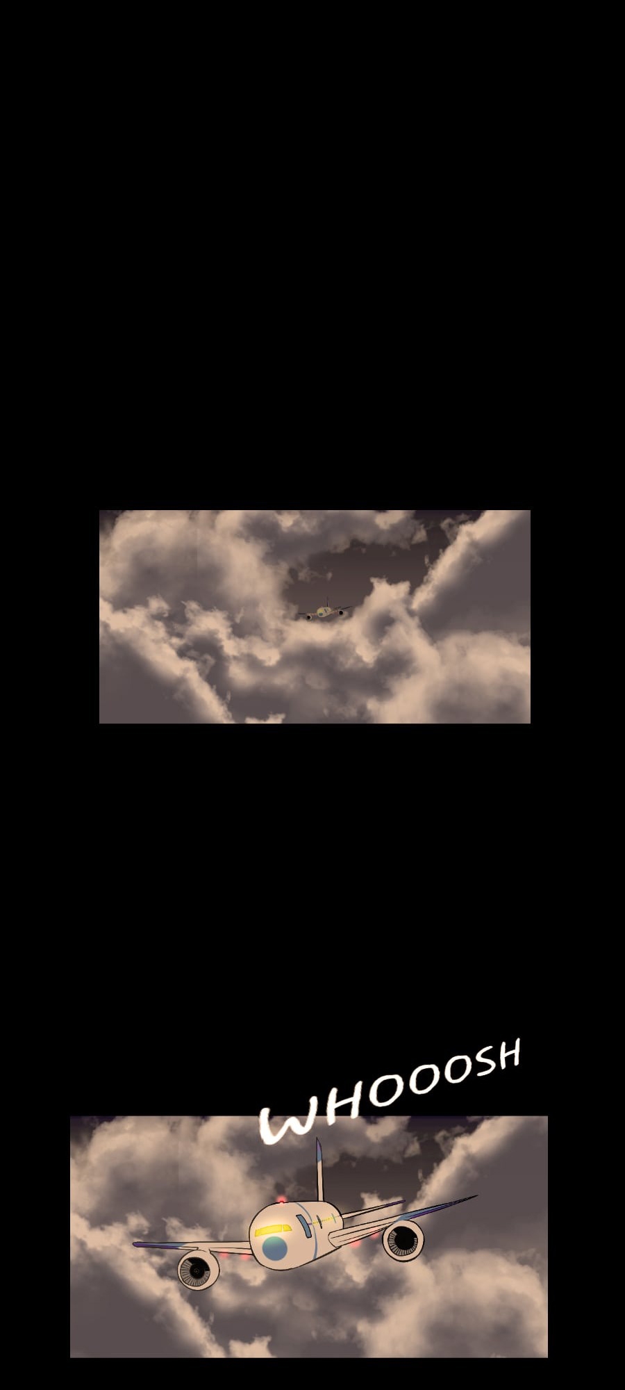 Airplanes 第1页