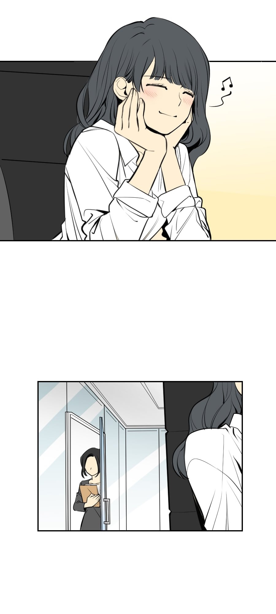 Airplanes Sora 第14页