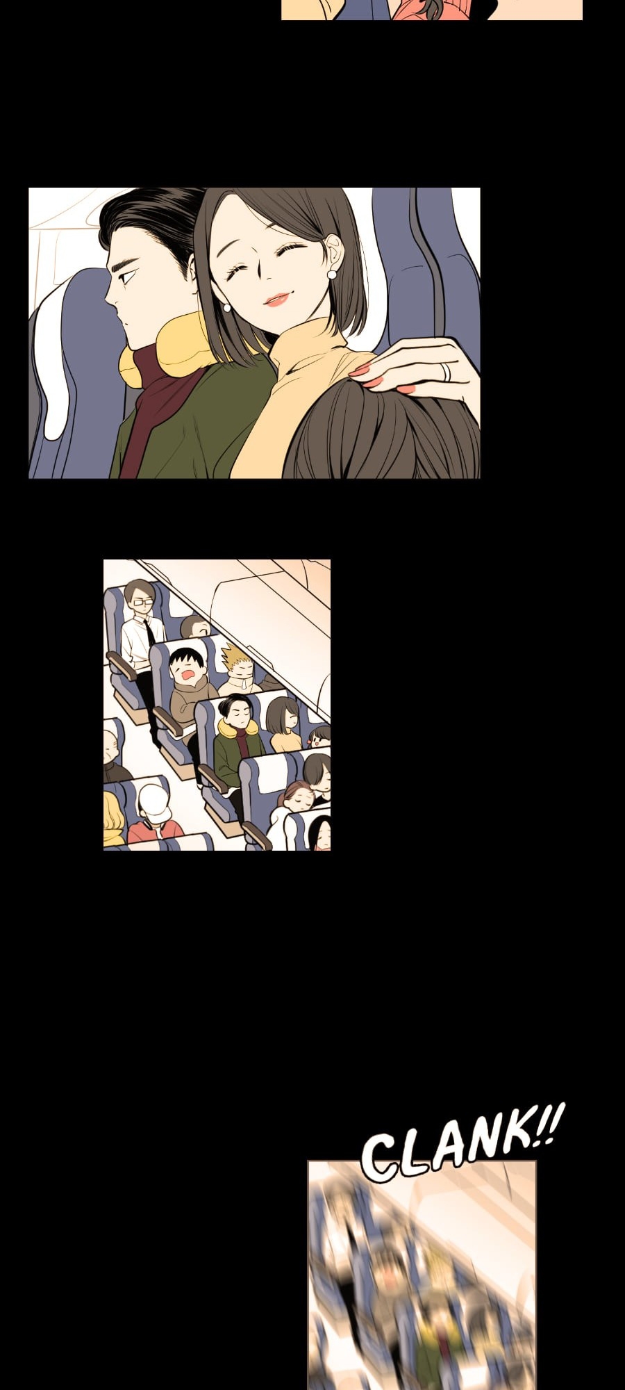 Airplanes 第3页