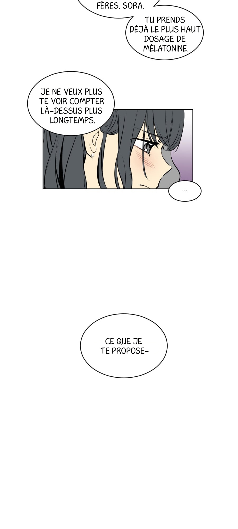 Airplanes Sora 第23页