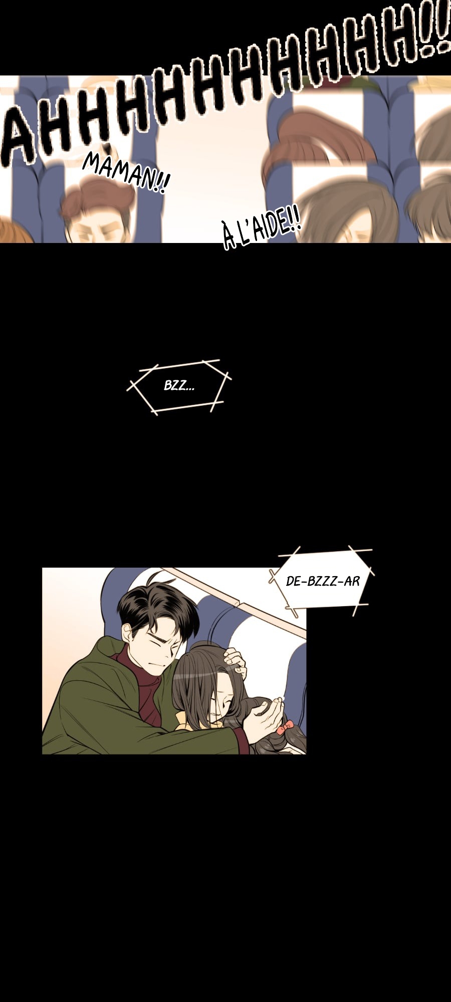 Airplanes 第6页