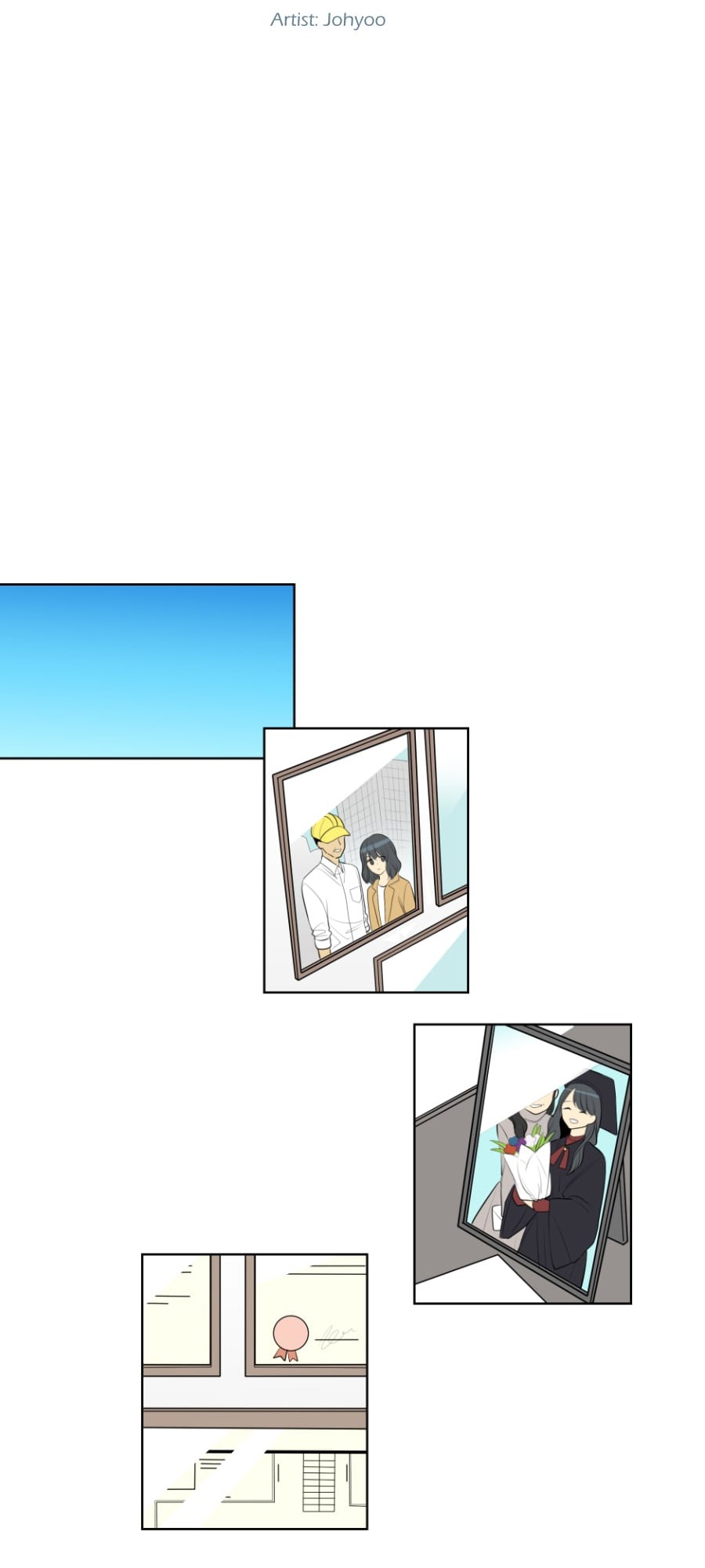 Airplanes Sora 第10页