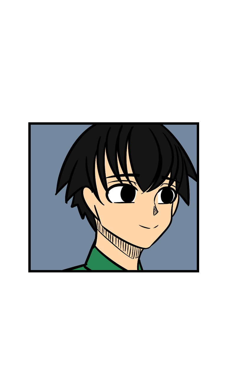 Have You Heard the Rumors About Mizuki? Have You Heard About School Life? 第12页